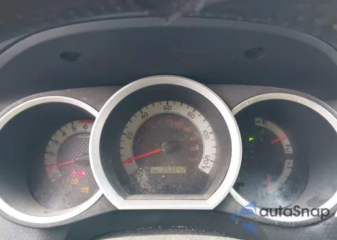 2015 Toyota Tacoma from USA, damaged, VIN 5TFTX4CN2FX051636